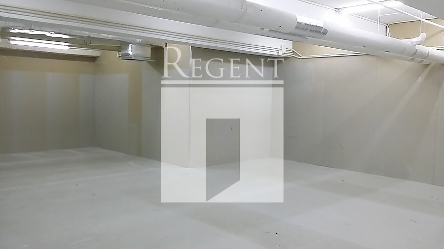 LAFORD CENTRE (勵豐中心)-RGP013652