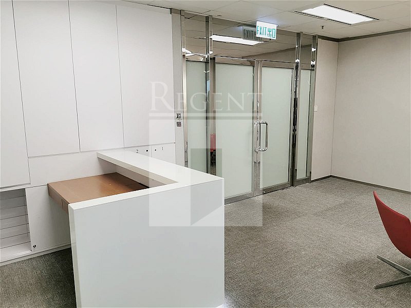 PACIFIC PLACE (太古廣場)-RGP007773