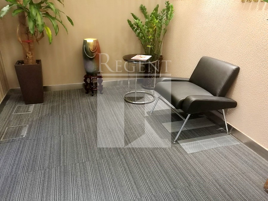 THE CENTER (中環中心)-RGP015561