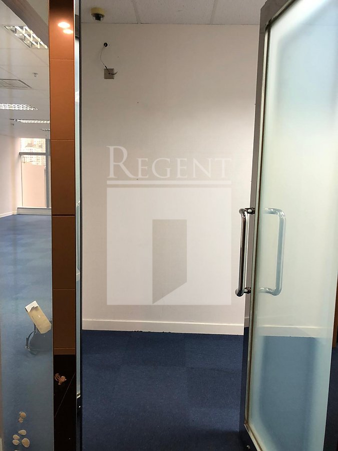 MG TOWER (万兆丰中心)-RGP022710