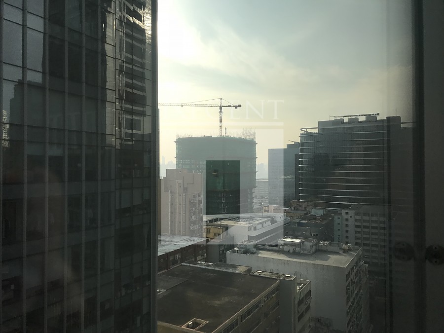 FULLERTON CENTRE (富登中心)-RGP017287