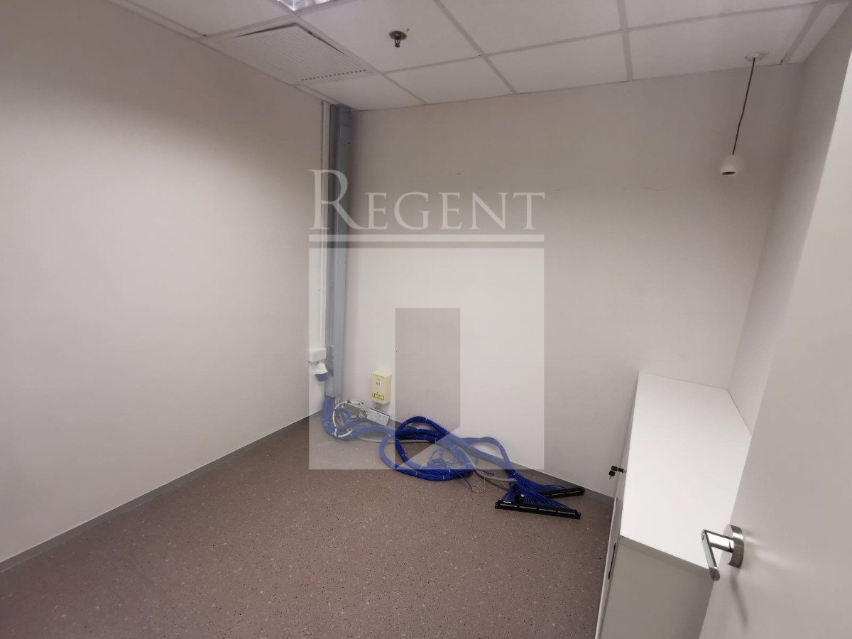 LEE GARDEN FIVE (利园五期)-RGP015836