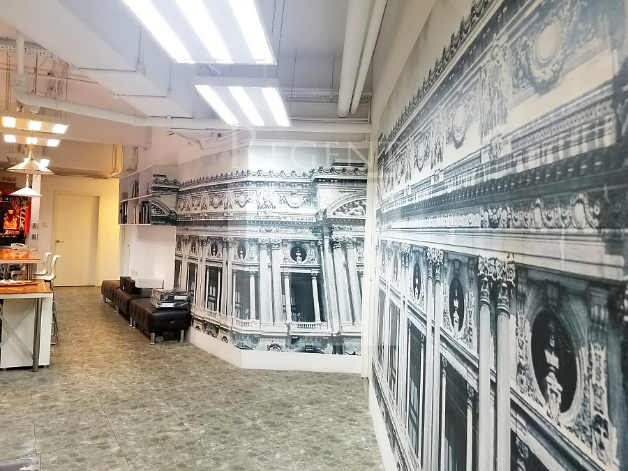 FOO YIK COMMERCIAL BUILDING (富益商业大厦)-RGP020335