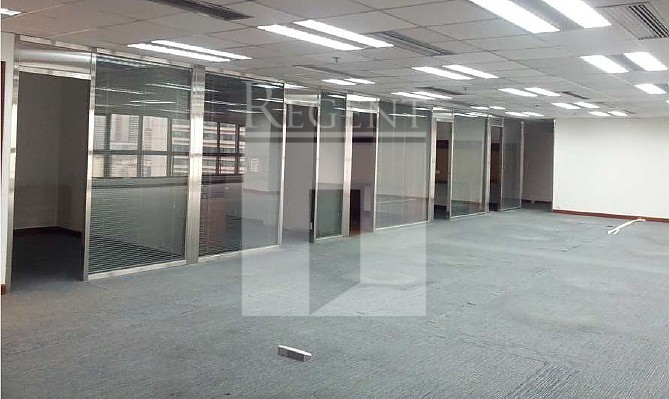 UNITED CENTRE (统一中心)-RGP003499