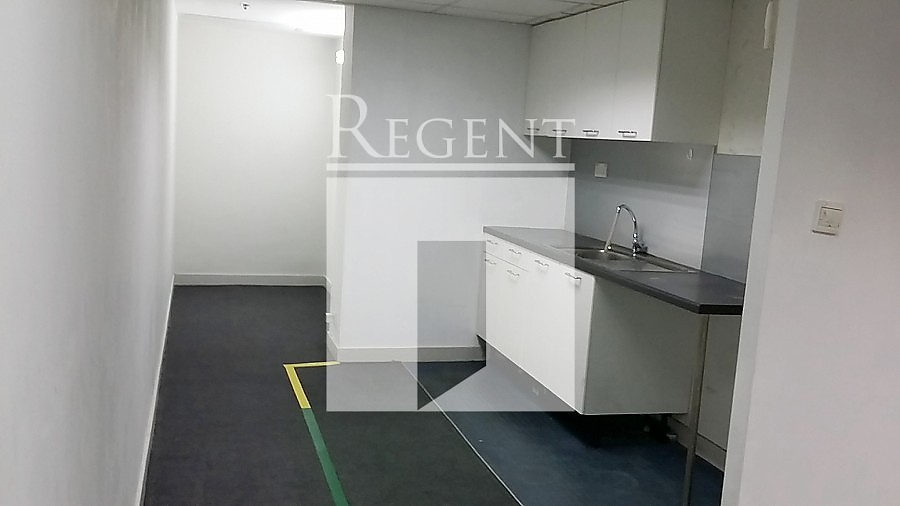 LAFORD CENTRE (勵豐中心)-RGP013652