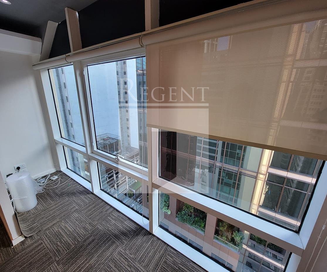 LAN KWAI FONG 1 (兰桂坊1号)-RGP020279