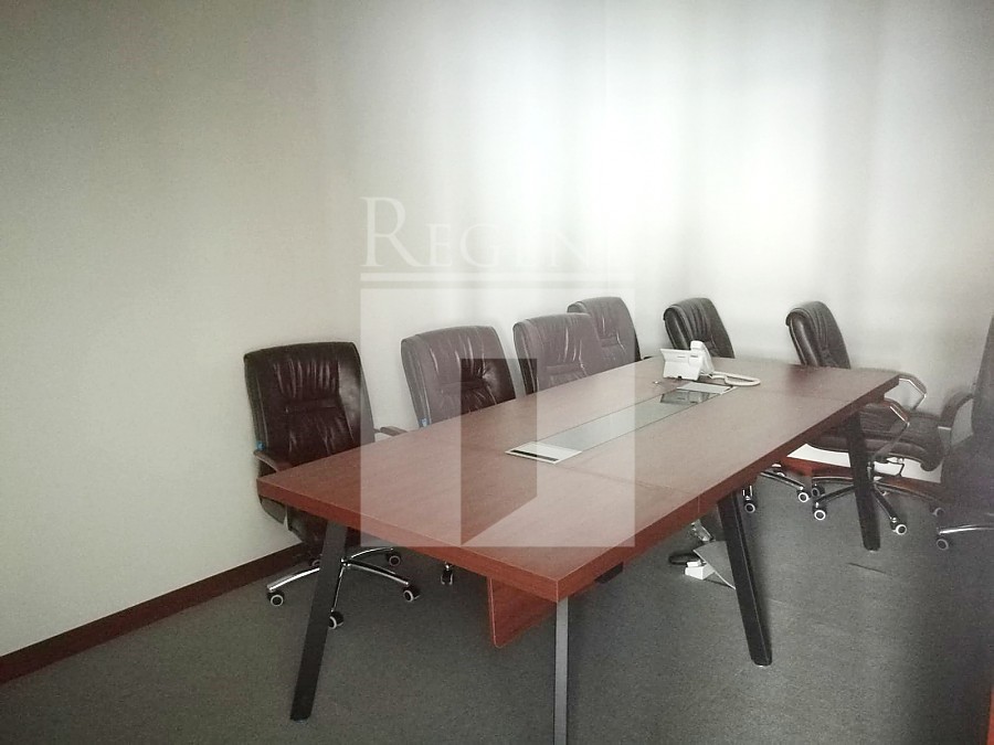 INTERNATIONAL COMMERCIAL CENTRE (環球貿易廣場)-RGP020174