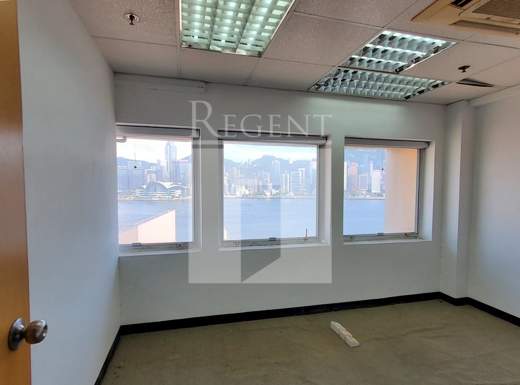 STAR HOUSE (星光行)-RGP7076301