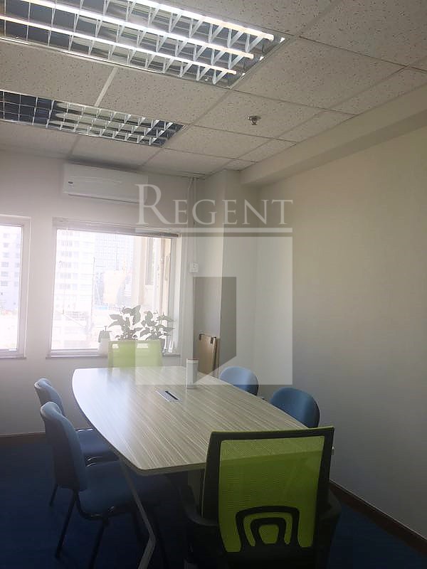 STAR HOUSE (星光行)-RGP016273