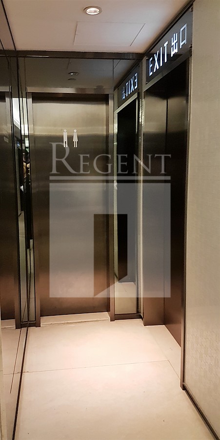 Duddell Street 1 (都爹利街1號)-RGP011422