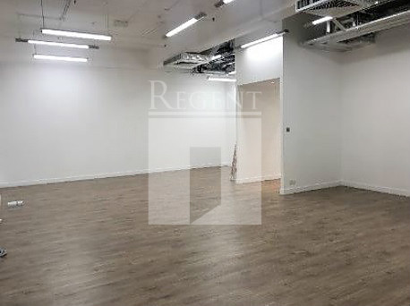 SAXON TOWER (西頓中心)-RGP003932