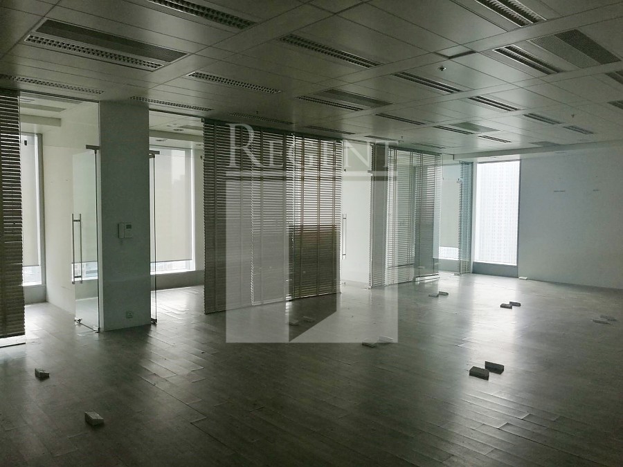 EXCEL CENTRE (卓匯中心)-RGP015225