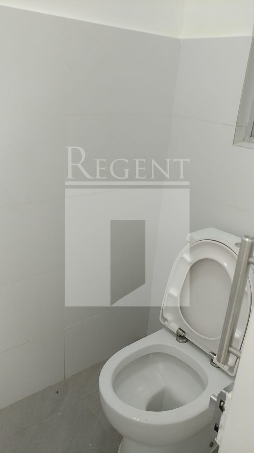 FU WING HOUSE (富永楼)-RGP018315