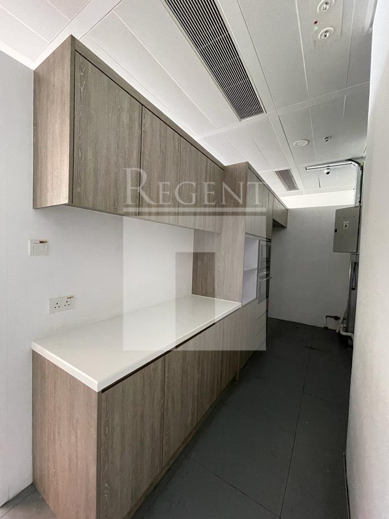 Axa Southside (安盛匯)-RGP032485