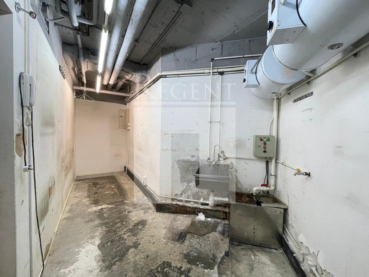 CENTURY SQUARE (世纪广场)-C0594543