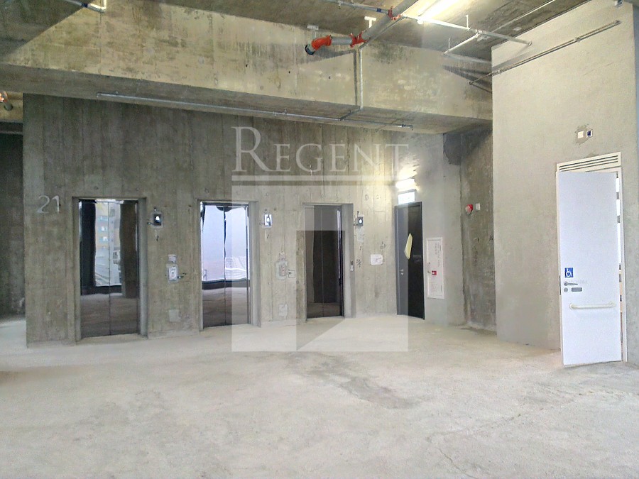 OLIV (霎东街15-21号)-B6137987