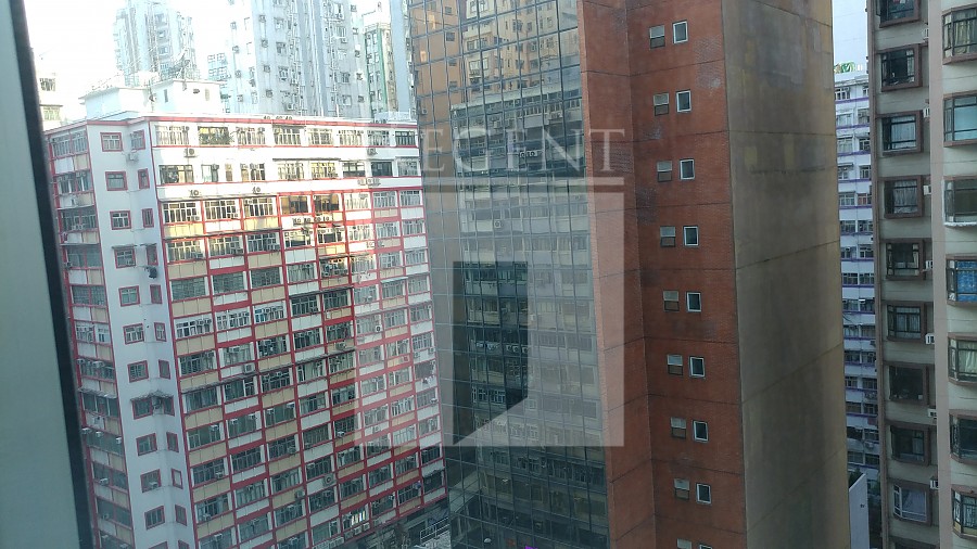 CHINACHEM EXCHANGE SQUARE II (華懋交易廣場2期)-RGP016158