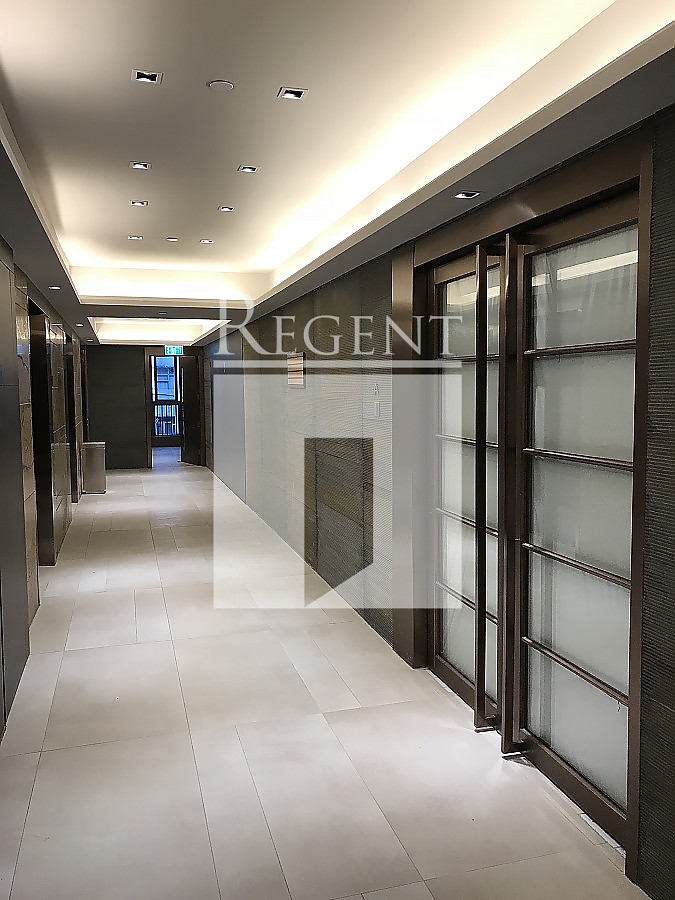 52 HUNG TO ROAD (鸿图道52号)-RGP017141