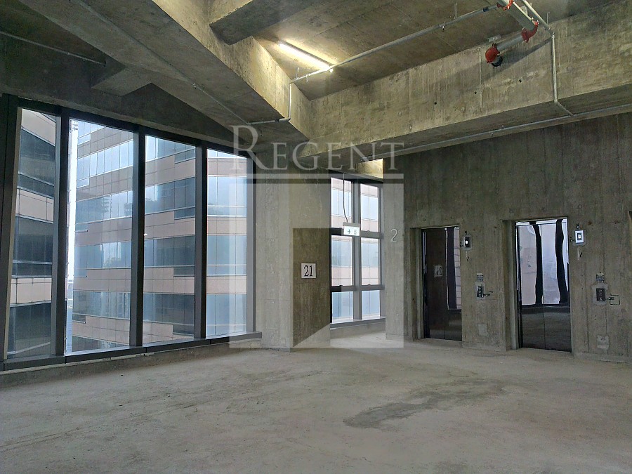 OLIV (霎东街15-21号)-B6137987