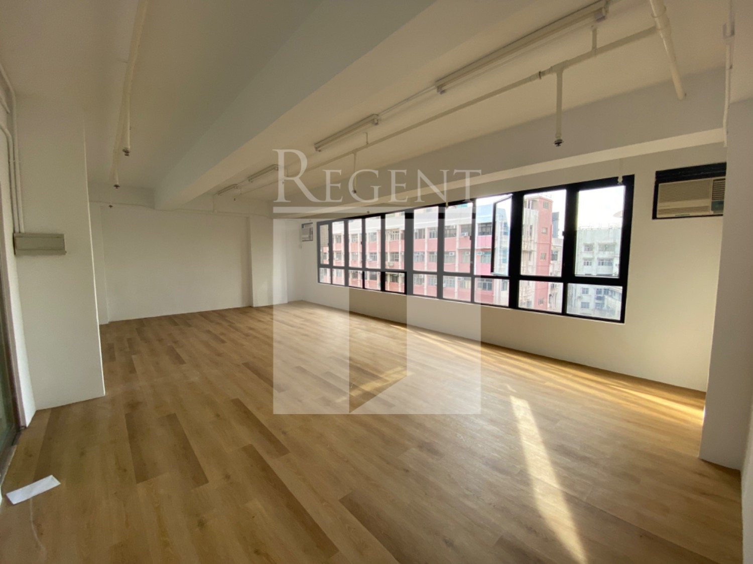 UNITED SUCCESS COMMERCIAL CENTRE (联成商业中心)-C0606753