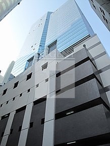 SOUTHMARK TOWER B (南匯廣場 B座)