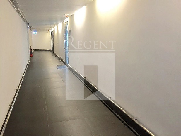 TEXWOOD BUILDING (德士活大厦)-RGP012465