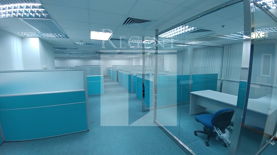 REMINGTON CENTRE (利登中心)-RGP018174