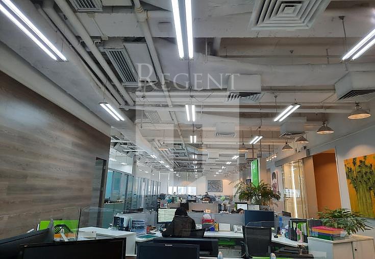 SINO PLAZA (信和广场)-RGP022827