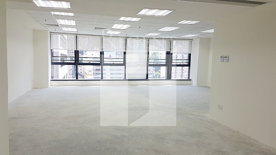 SKYWAY CENTRE (天威中心)