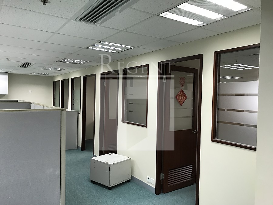 WESTLEY SQUARE (威利广场)-RGP004814