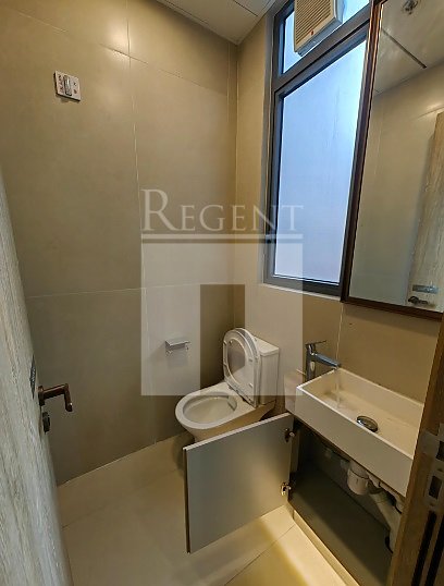 GOLDEN RESOURCES TOWER (金源集团大厦)-RGP032190