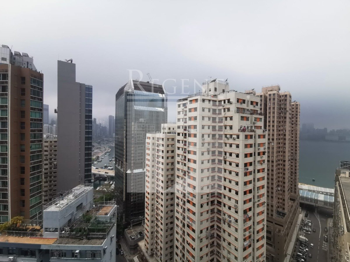 148 ELECTRIC ROAD (电气道148号)-RGP018248