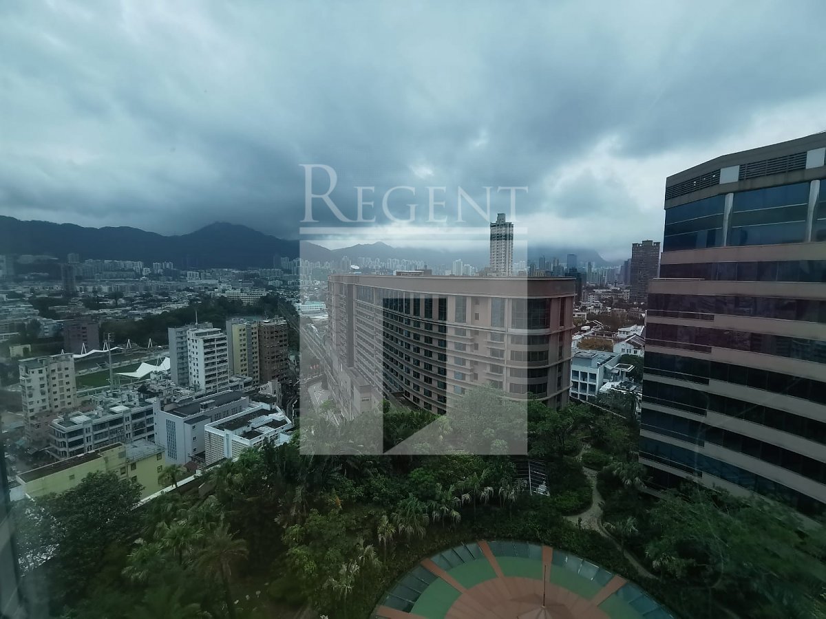 GRAND CENTURY PLACE TOWER 01 (新世纪广场 第01座)-RGP024813