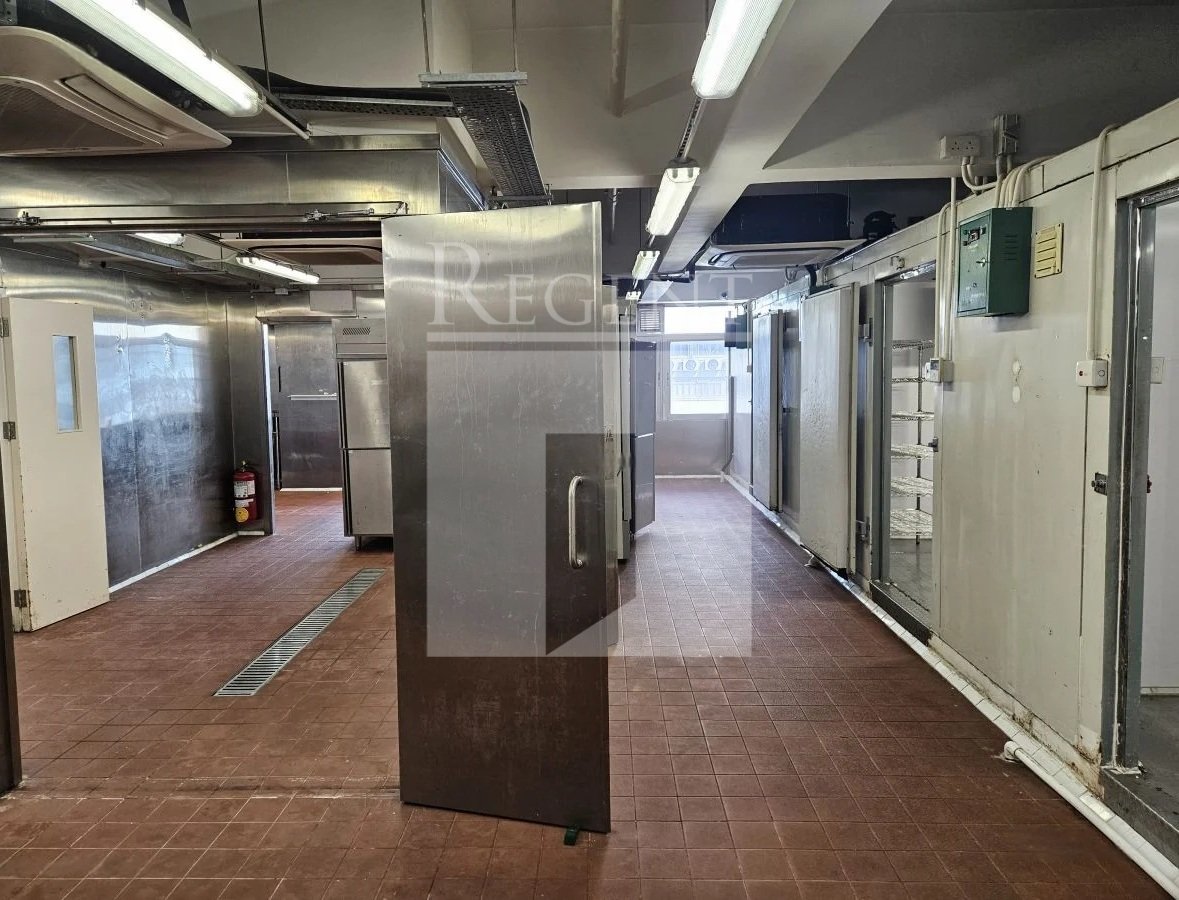 WING HANG INDUSTRIAL BUILDING (永恒工业大厦)-C0595951