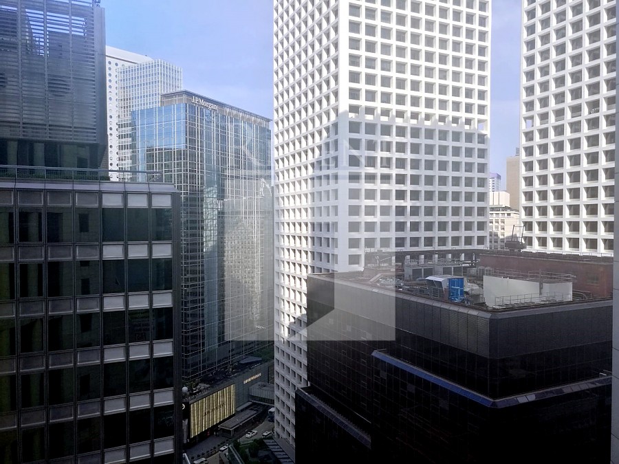 ENTERTAINMENT BUILDING (娱乐行)-RGP014423