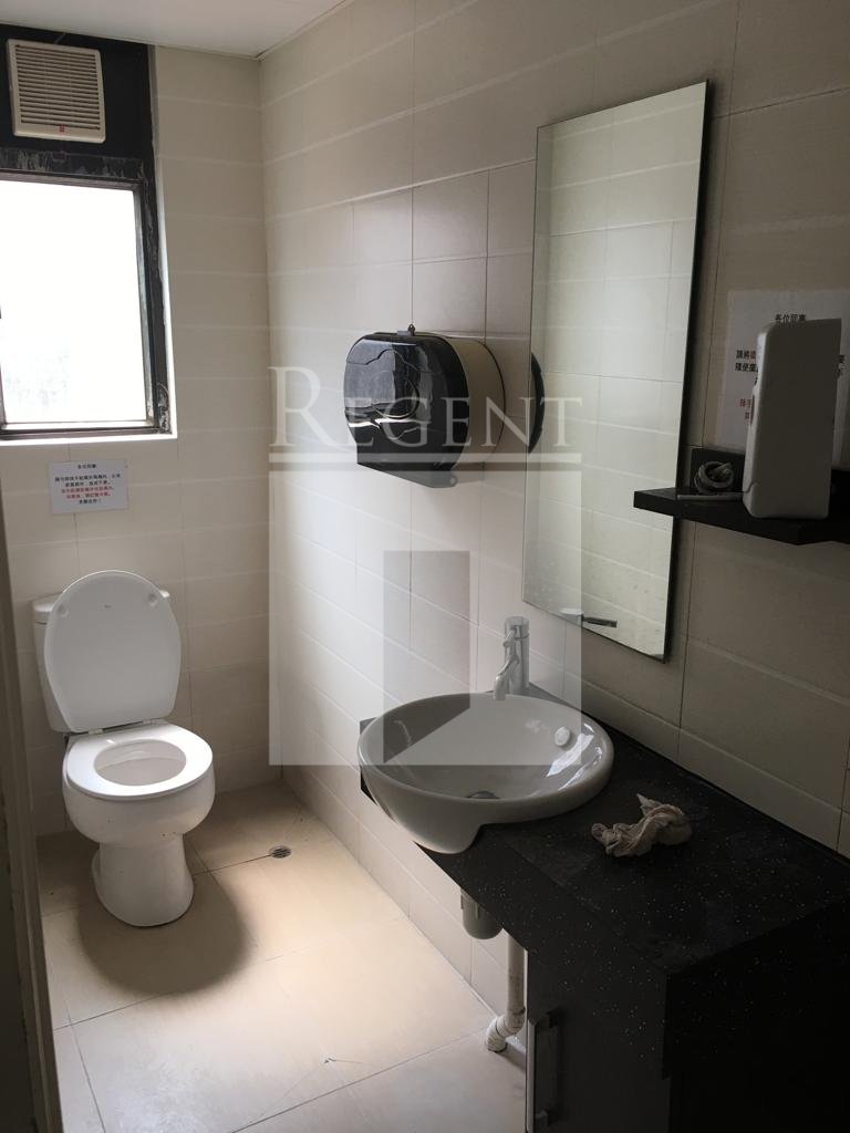 HENAN BUILDING (豫港大厦)-RGP032039