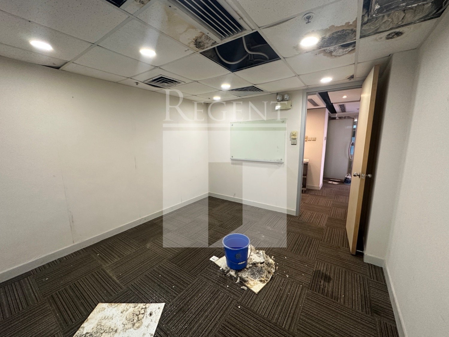 CAMERON COMMERCIAL CENTRE (金联商业中心)-C0599331