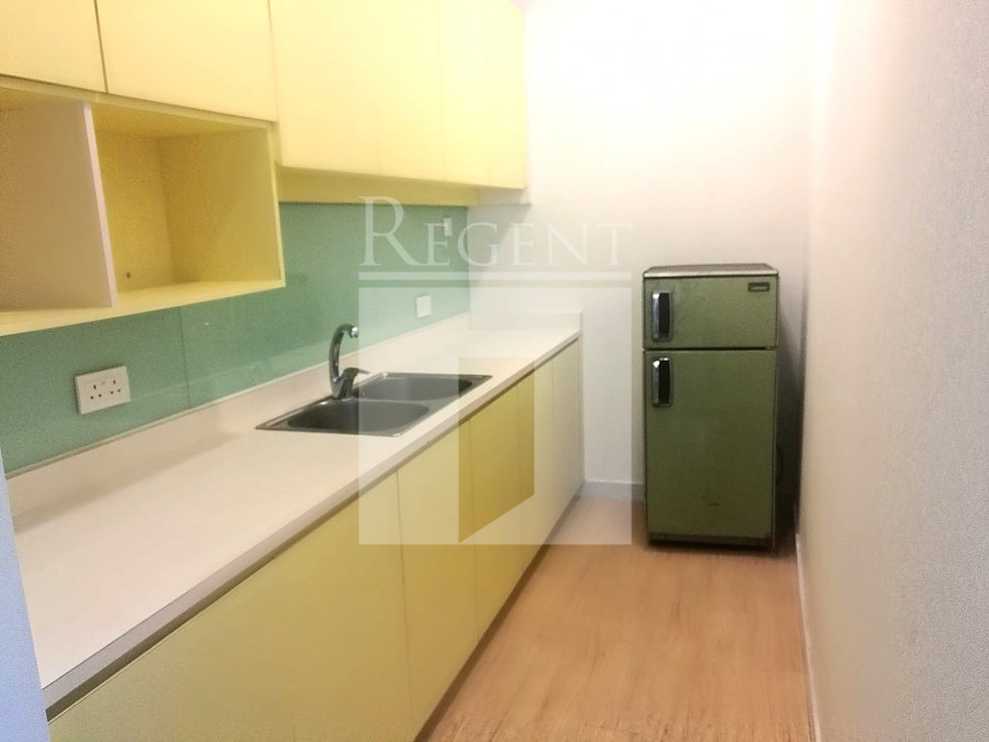 ENTERTAINMENT BUILDING (娱乐行)-RGP014423