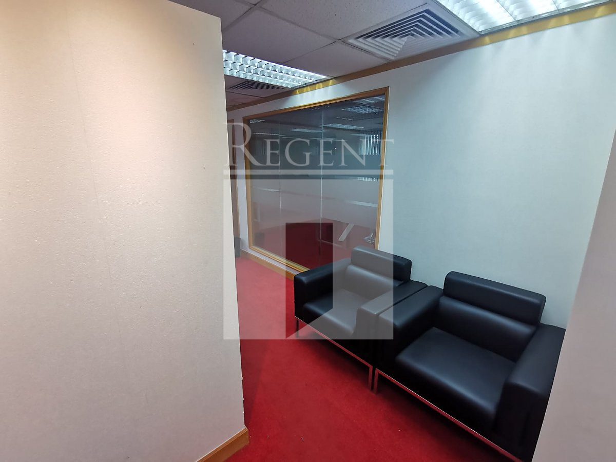 ONE CAPITAL PLACE (海德中心)-RGP025345