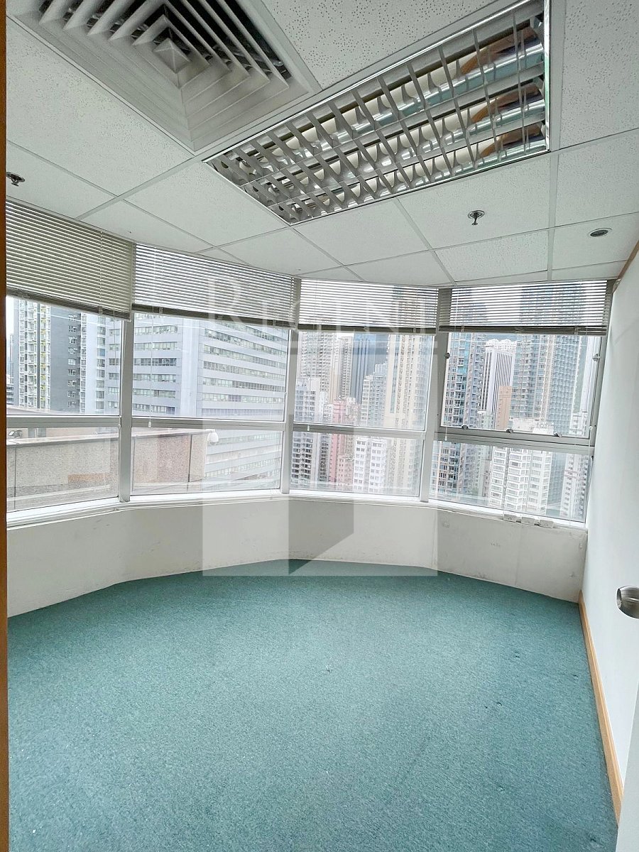 BAYFILED BUILDING (彰显大厦)-RGP032938