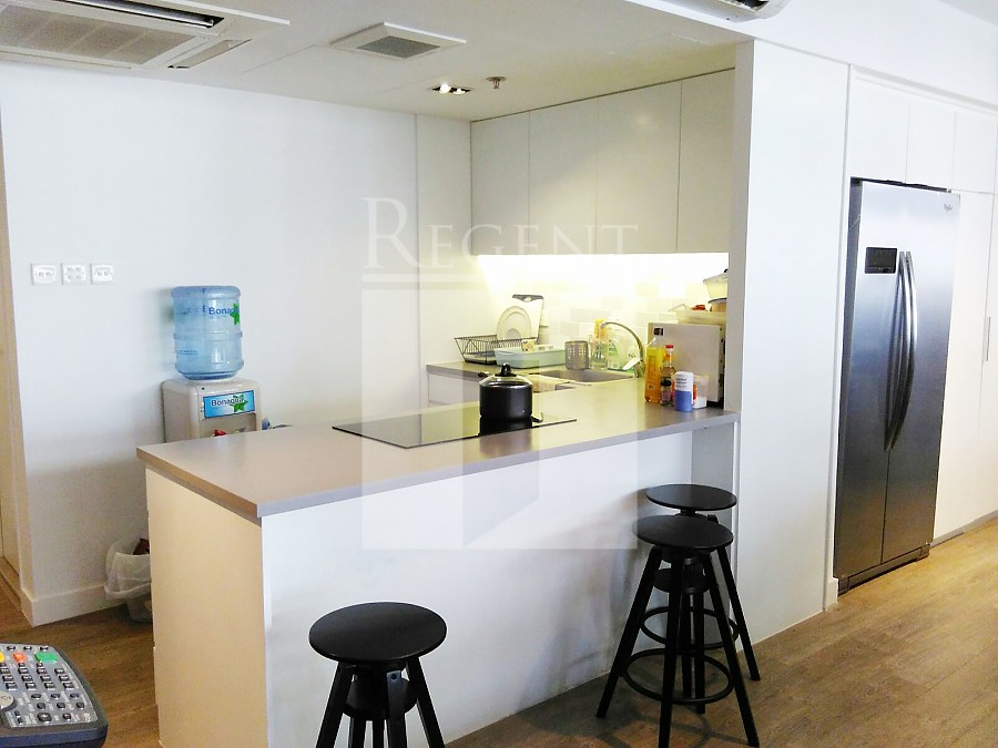 SUEN YUE BUILDING (信裕大厦)-RGP015302