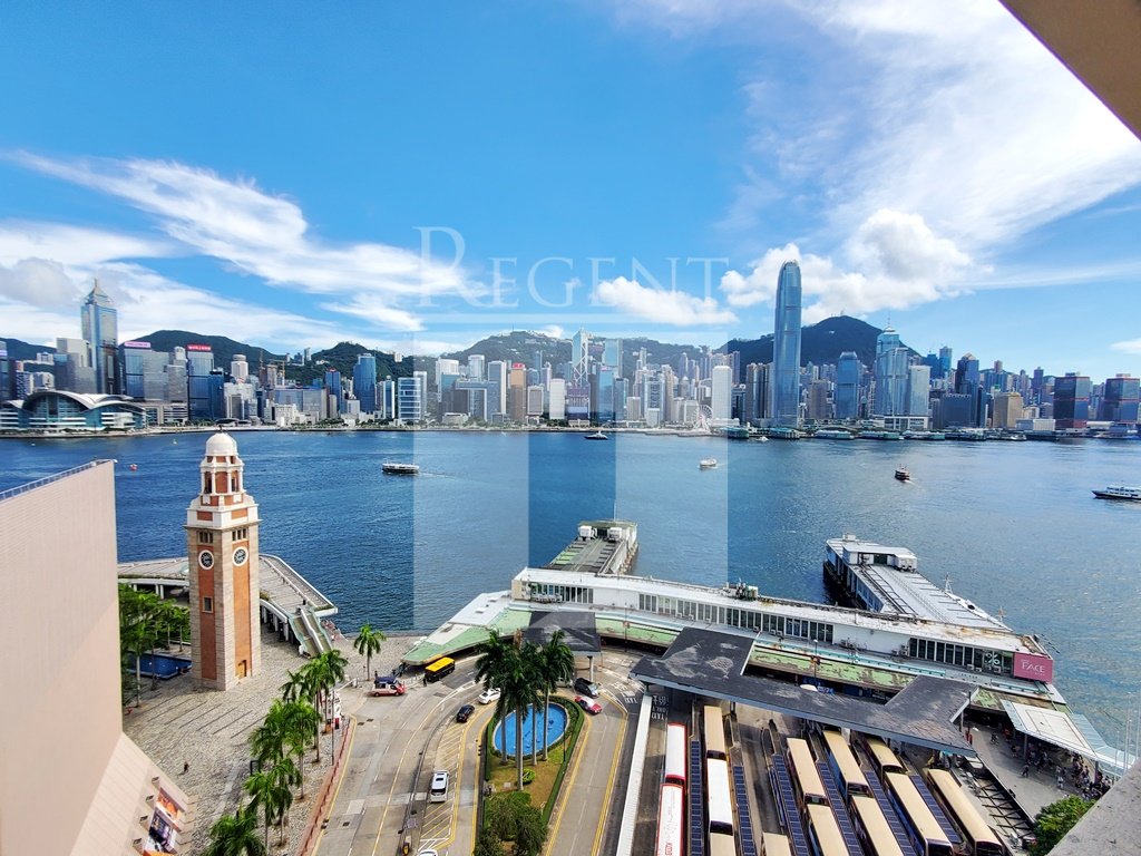 STAR HOUSE (星光行)-RGP7076301