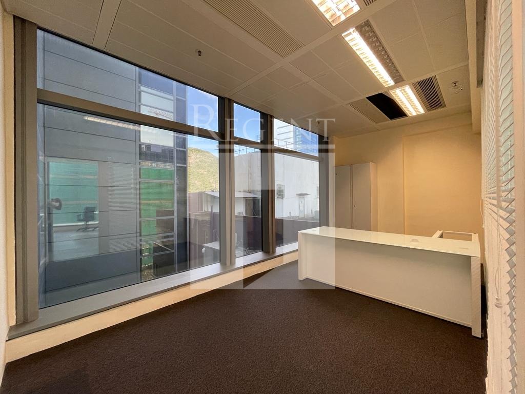 Axa Southside (安盛匯)-RGP032485