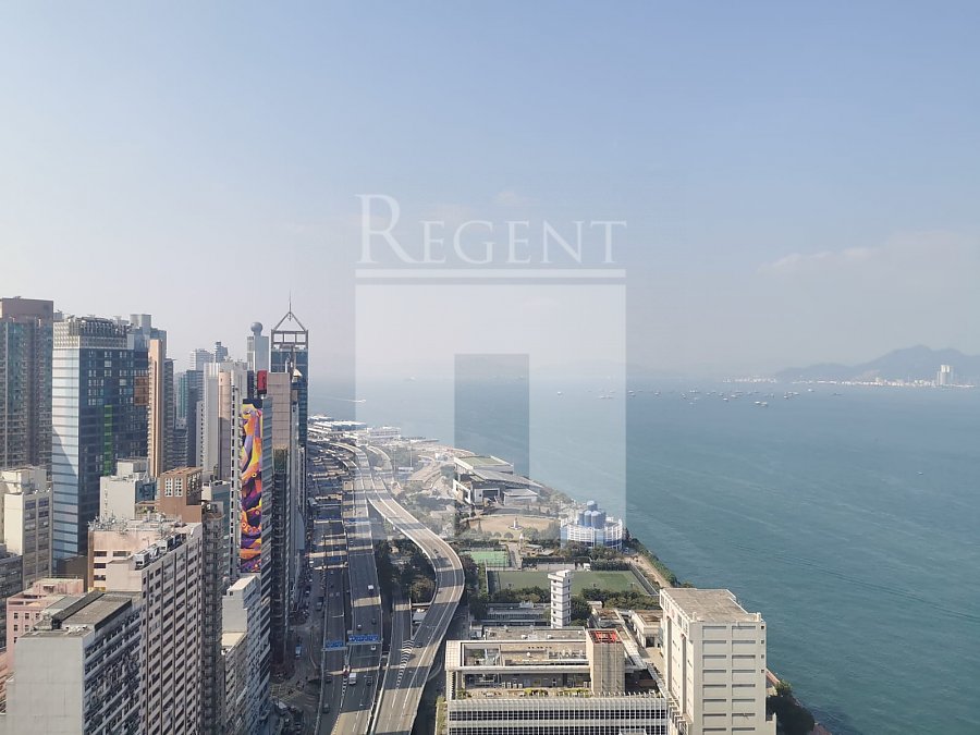SHUN TAK CENTRE (WEST TOWER) (信德中心 西冀)-RGP023155