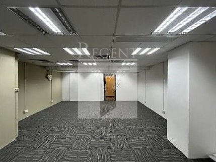 RITZ PLAZA (麗斯中心)-RGP030290