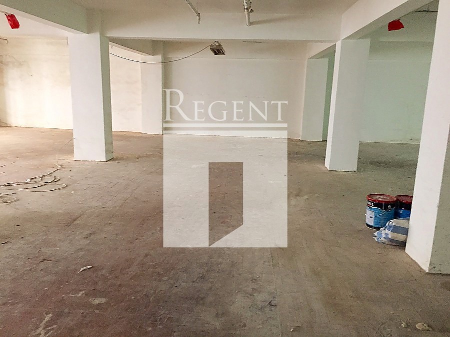 UNICORN TRADE CENTRE (有余贸易中心)-RGP013582