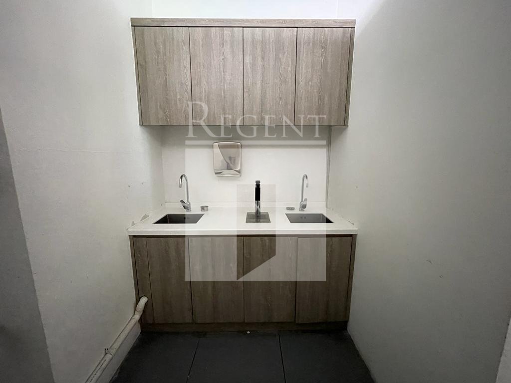 Axa Southside (安盛匯)-RGP032485