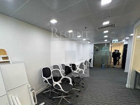 INFINITUS PLAZA (無限極廣場)-RGP024699