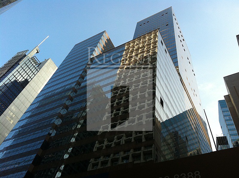 NEW WORLD TOWER II (新世界大厦 第02座)-RGP007757