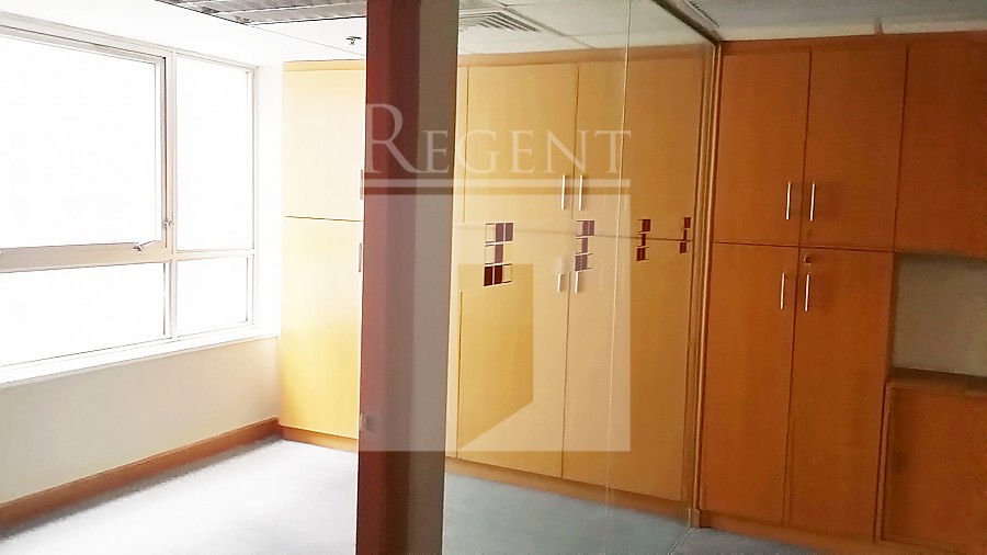 CHINESE BANK BUILDING (华人银行大厦)-RGP007862